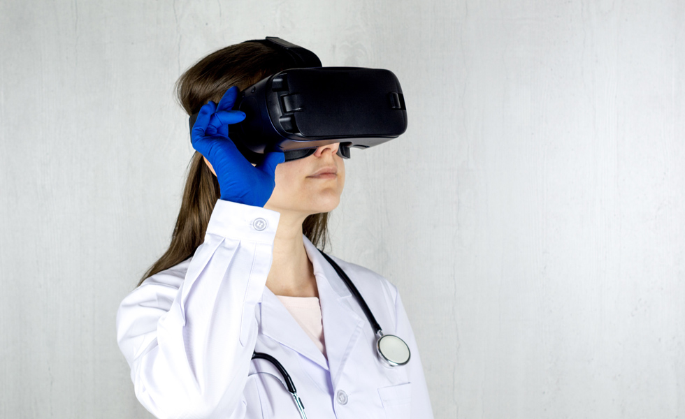 Ontario Government Is Investing In Virtual Care