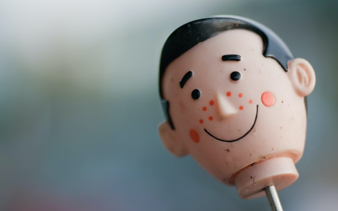 A Brief Treatise about Acne