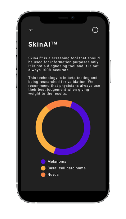GSH-Mobile-Recieve app