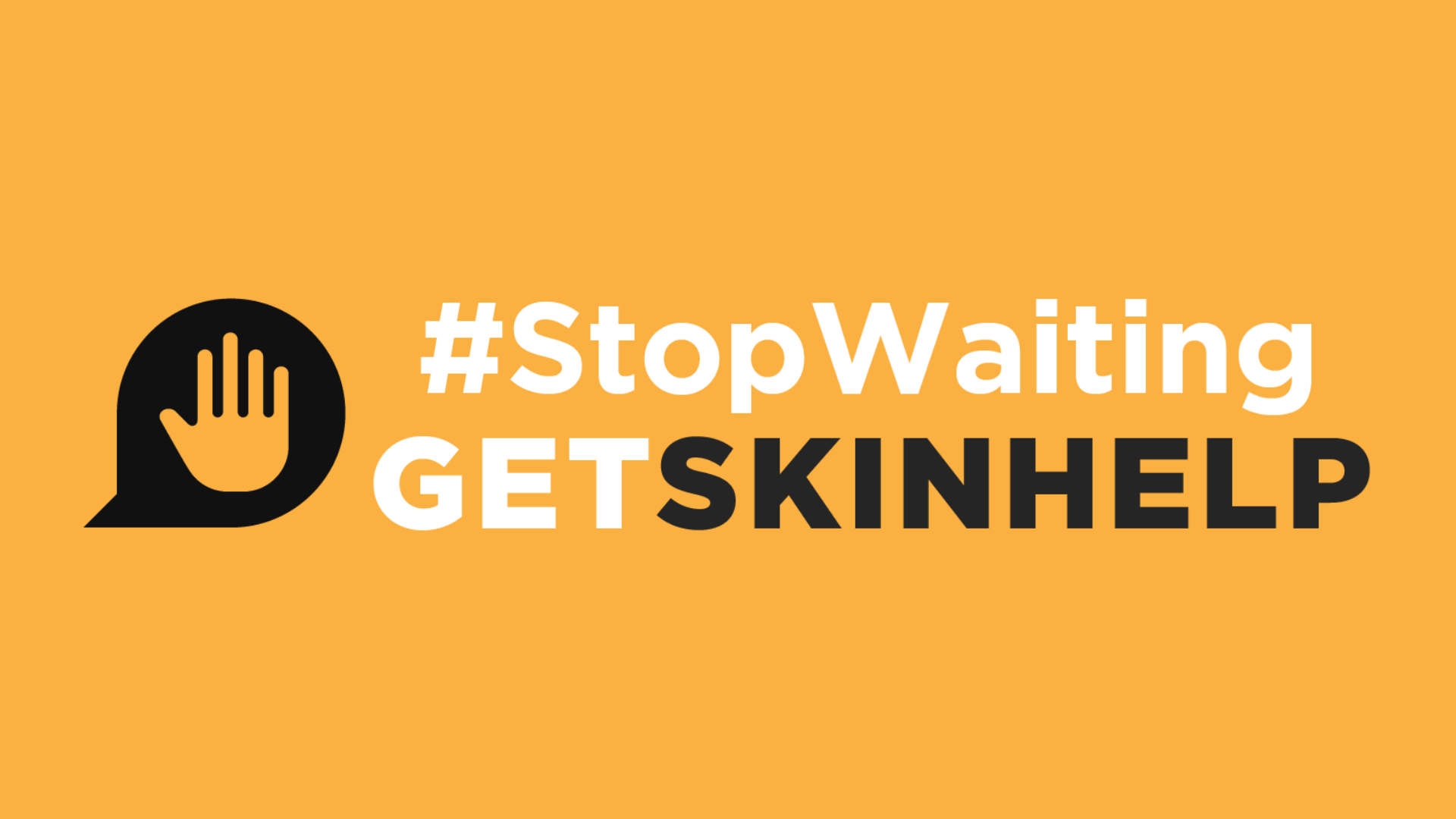 #StopWaiting GetSkinHelp