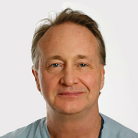 Bio image of Dr. Timothy R. Sproule